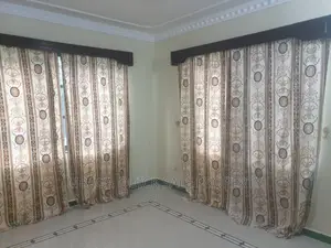 5bdrm House in Mikocheni for rent