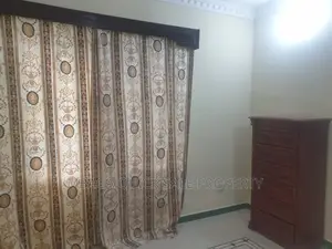 5bdrm House in Mikocheni for rent