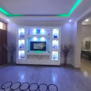 6bdrm House in Kibada, Kigamboni for sale