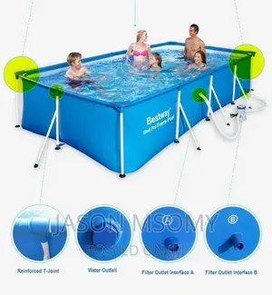 Swimming Pool (Bestway )