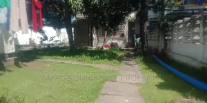 2bdrm House in Msasani for rent