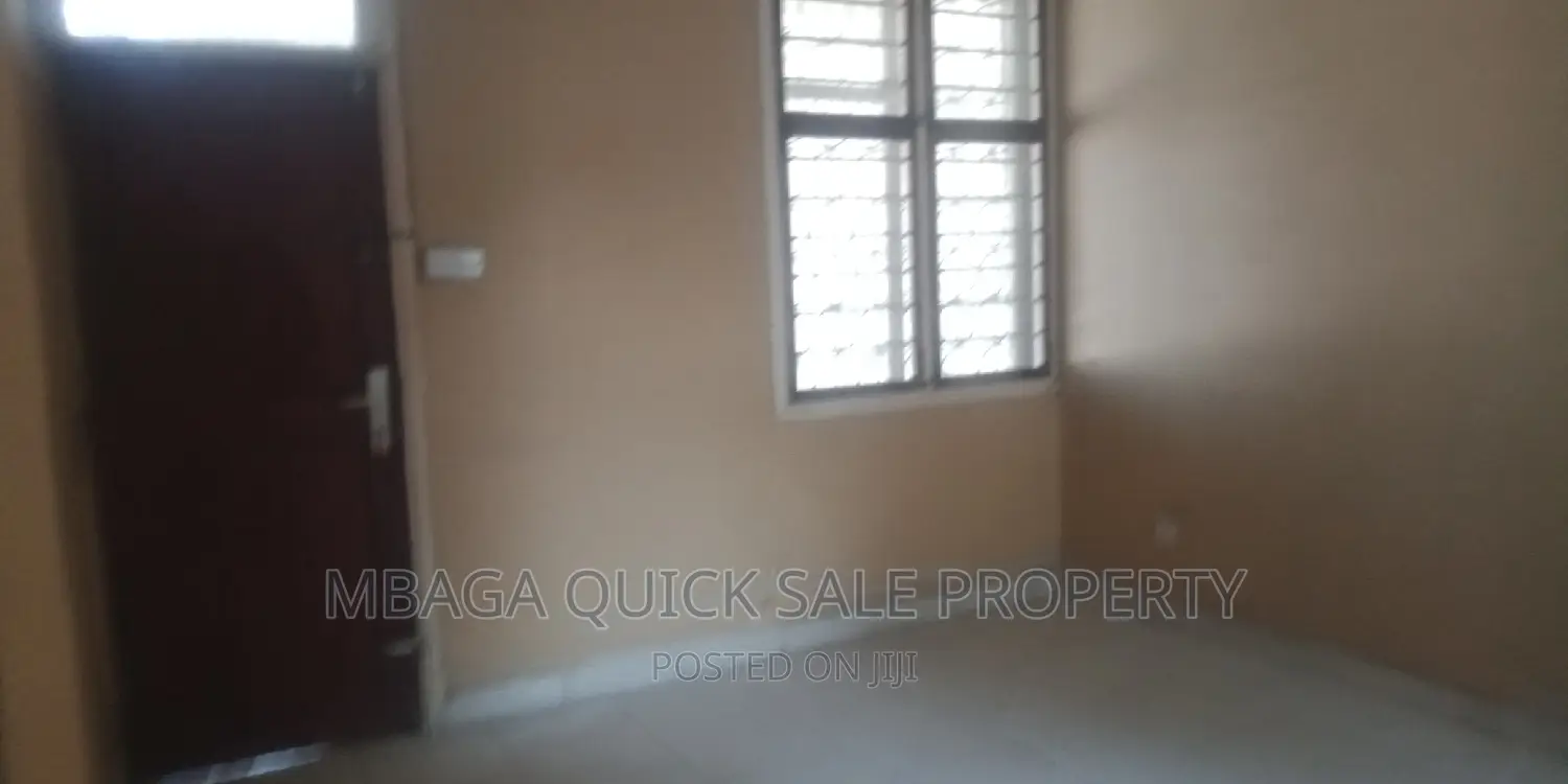 2bdrm House in Msasani for rent