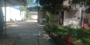 2bdrm House in Msasani for rent