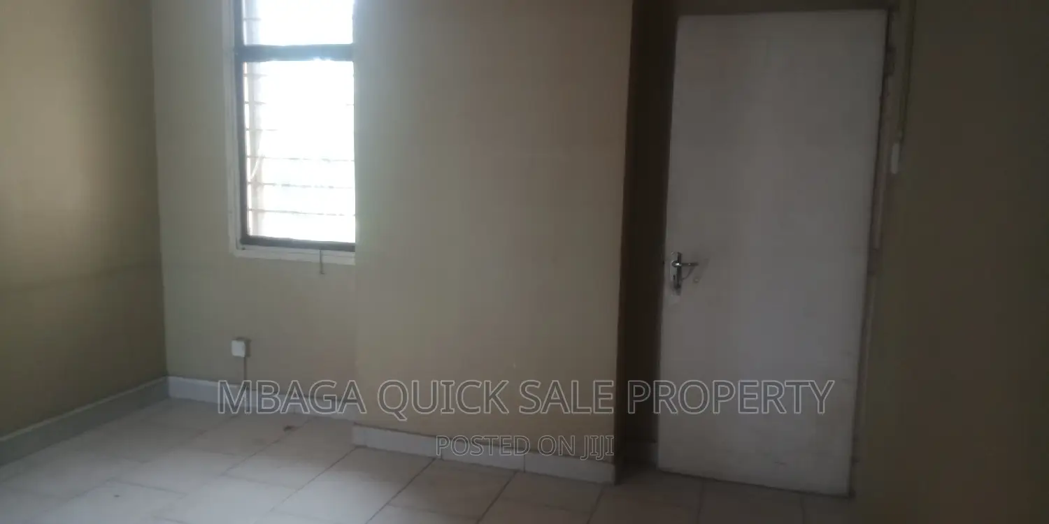 2bdrm House in Msasani for rent