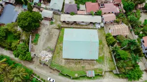 Warehouse for Sale