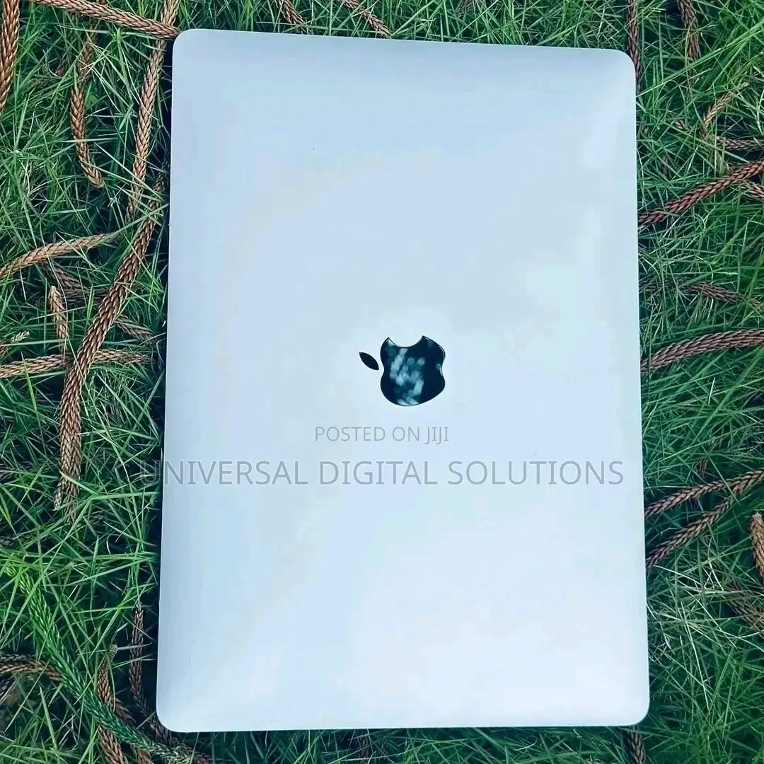 Laptop Apple MacBook Pro 2020 8GB Intel Core I5 SSD 500GB