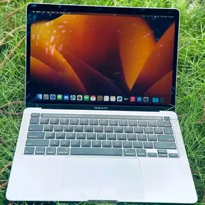Laptop Apple MacBook Pro 2020 8GB Intel Core I5 SSD 500GB