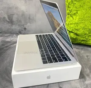 Laptop Apple MacBook Air 2019 8GB Intel Core I7 SSD 512GB