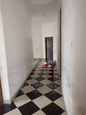 3bdrm House in Dalalipapaatzseven, Kinondoni for rent
