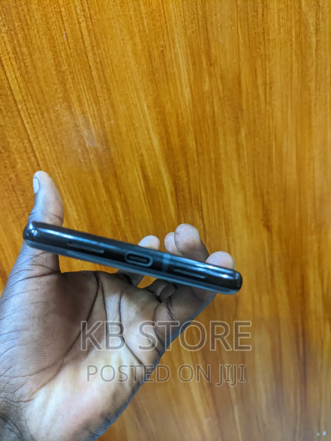 Google Pixel 6 Pro 128 GB Gray