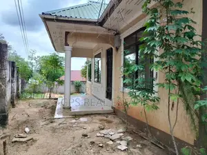 3bdrm House in Mbezi Salasala, Kinondoni for sale