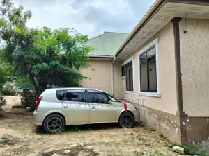 3bdrm House in Mbezi Salasala, Kinondoni for sale