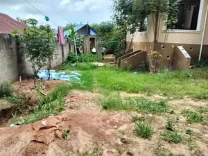 3bdrm House in Mbezi Salasala, Kinondoni for sale