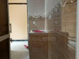 3bdrm House in Tegeta Namanga, Kinondoni for sale