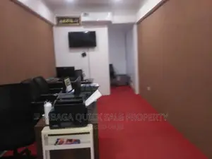 1bdrm House in Masaki for rent
