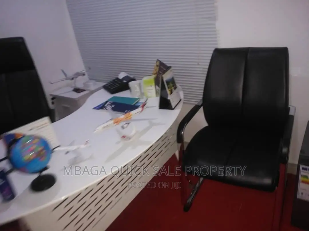 1bdrm House in Masaki for rent