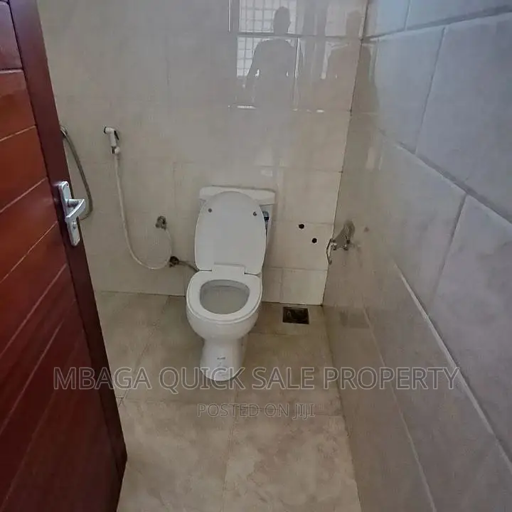 4bdrm House in Mbweni  Malindi for rent