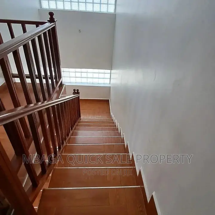 4bdrm House in Mbweni  Malindi for rent