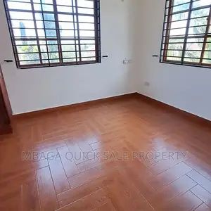 4bdrm House in Mbweni  Malindi for rent