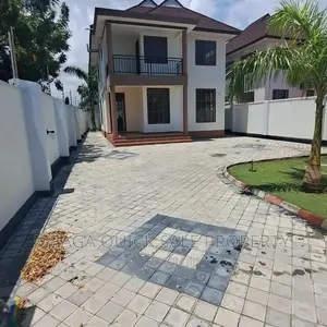 4bdrm House in Mbweni  Malindi for rent