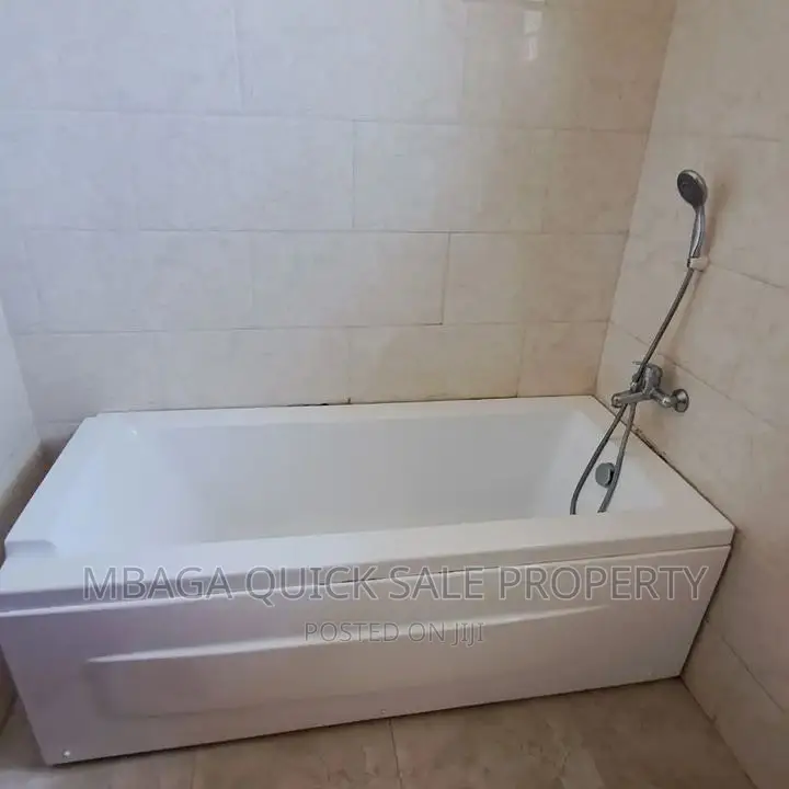 4bdrm House in Mbweni  Malindi for rent