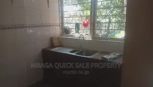 2bdrm Apartment in Msasani  Near for rent