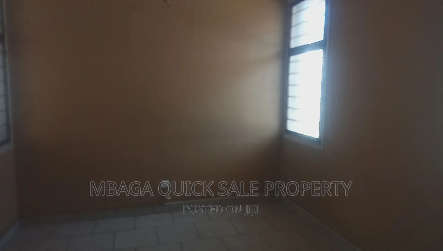2bdrm Apartment in Msasani  Near for rent