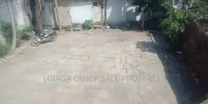 2bdrm Apartment in Msasani  Near for rent