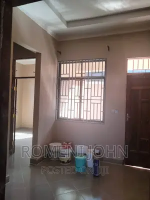 2bdrm House in Tanzania Dsm Ukonga, Ilala for rent