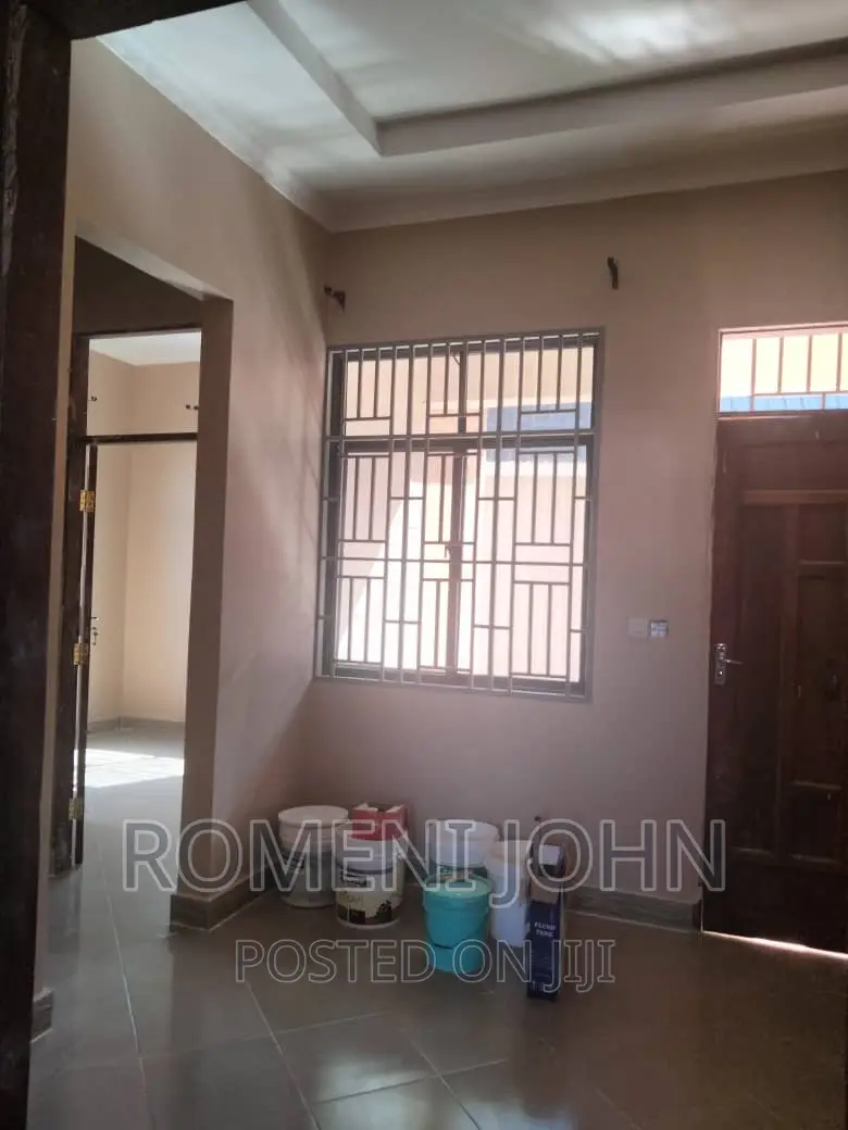 2bdrm House in Tanzania Dsm Ukonga, Ilala for rent