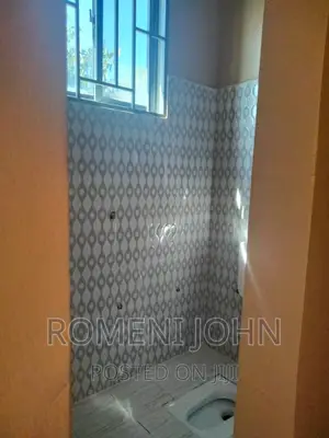 2bdrm House in Tanzania Dsm Ukonga, Ilala for rent