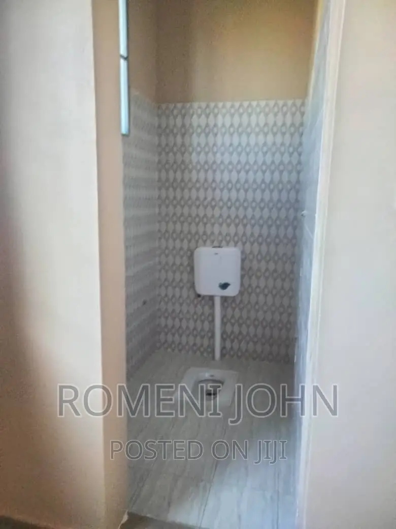 2bdrm House in Tanzania Dsm Ukonga, Ilala for rent