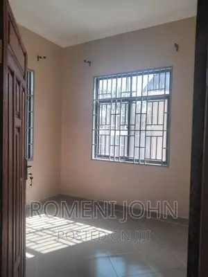 2bdrm House in Tanzania Dsm Ukonga, Ilala for rent
