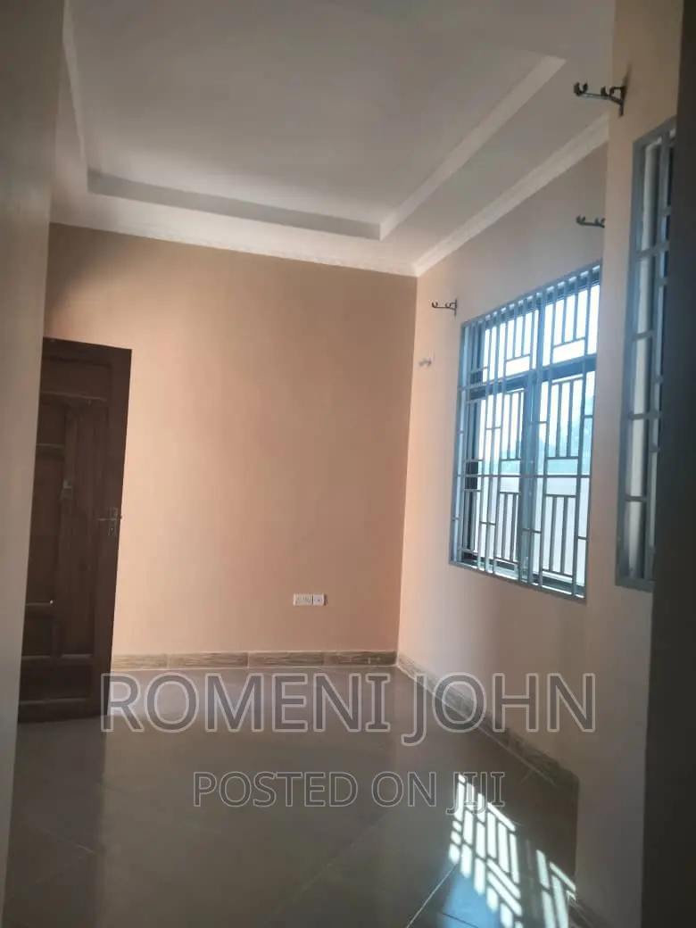 2bdrm House in Tanzania Dsm Ukonga, Ilala for rent