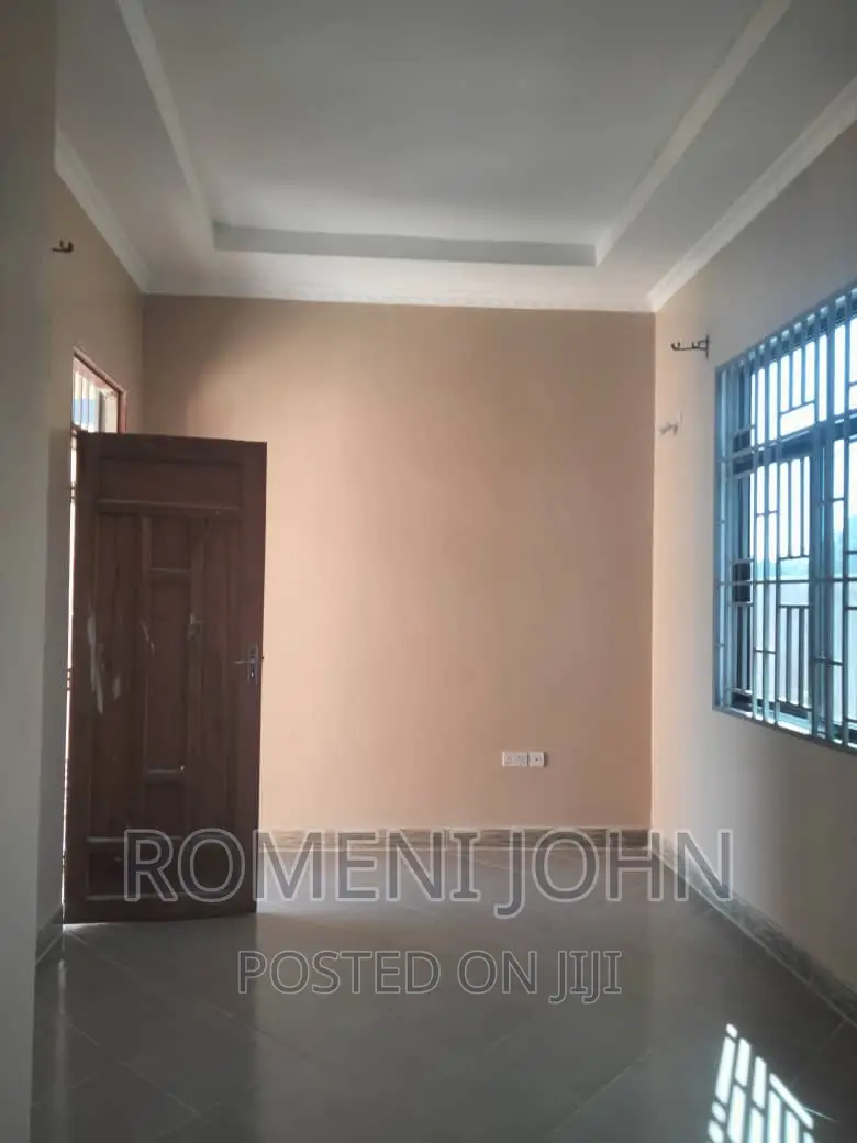 2bdrm House in Tanzania Dsm Ukonga, Ilala for rent