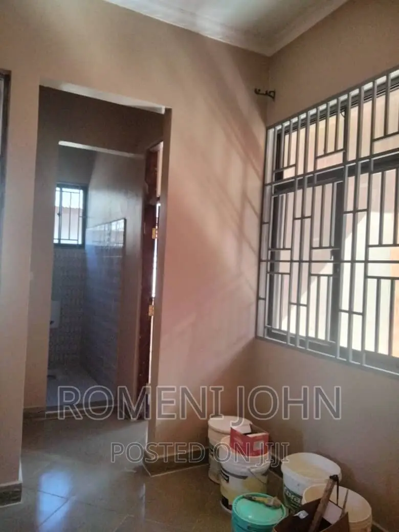 2bdrm House in Tanzania Dsm Ukonga, Ilala for rent