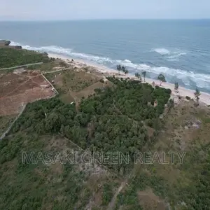 4 Acres Plot for Sale at Dege