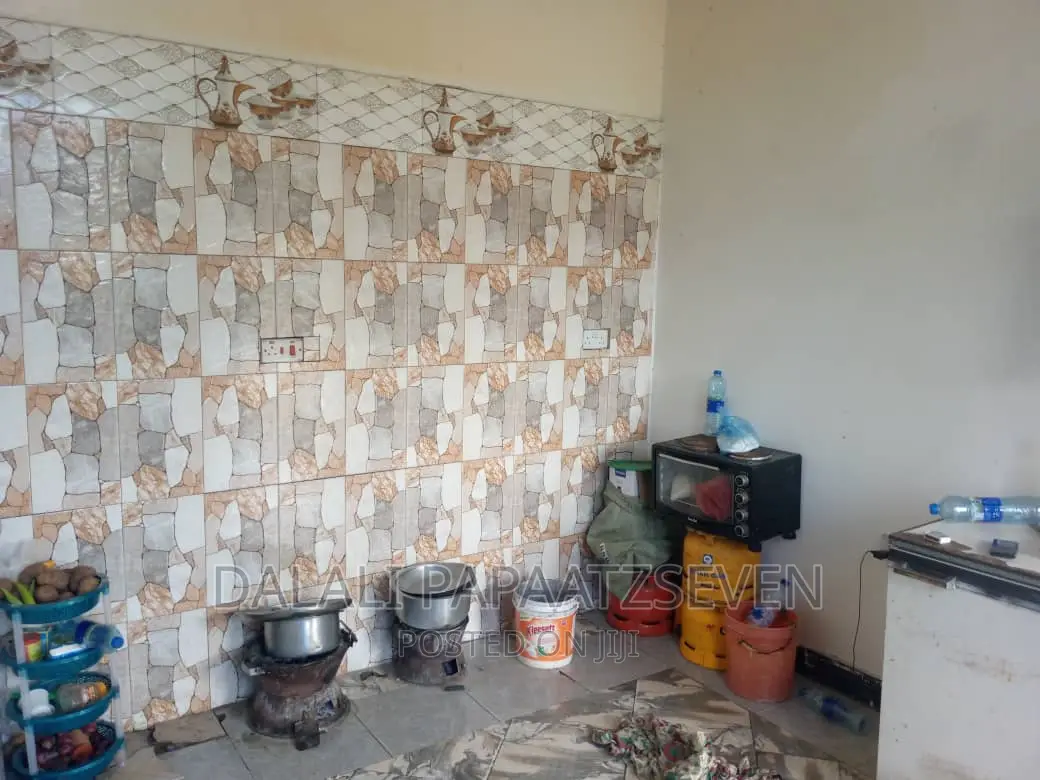 4bdrm House in Dalalipapaatzseven, Kinondoni for sale