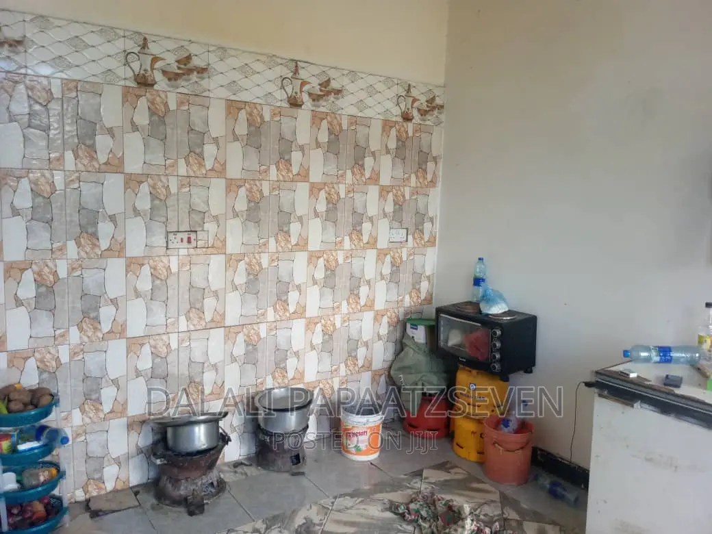 4bdrm House in Dalalipapaatzseven, Kinondoni for sale