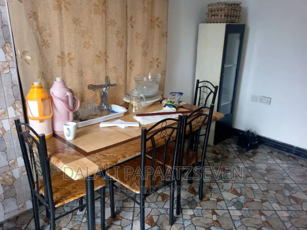 4bdrm House in Dalalipapaatzseven, Kinondoni for sale