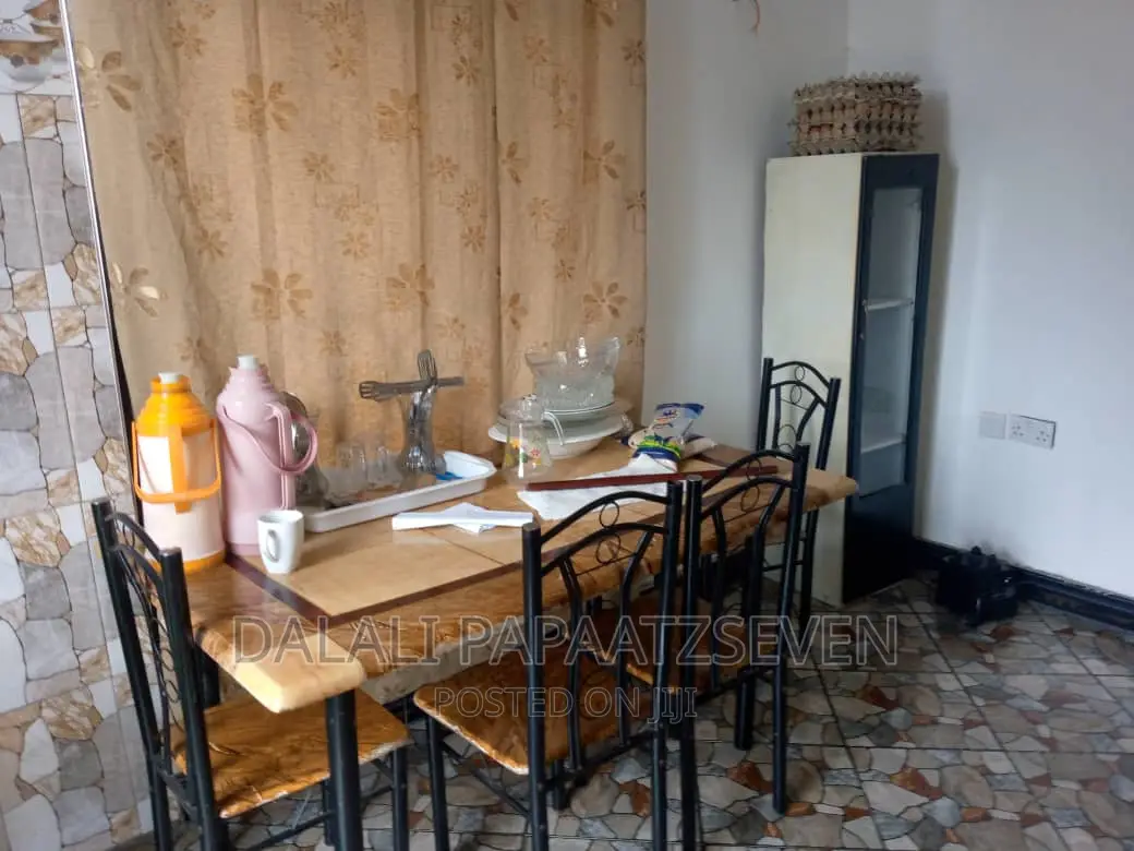 4bdrm House in Dalalipapaatzseven, Kinondoni for sale