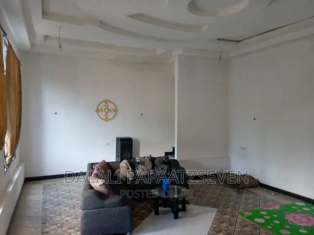 4bdrm House in Dalalipapaatzseven, Kinondoni for sale