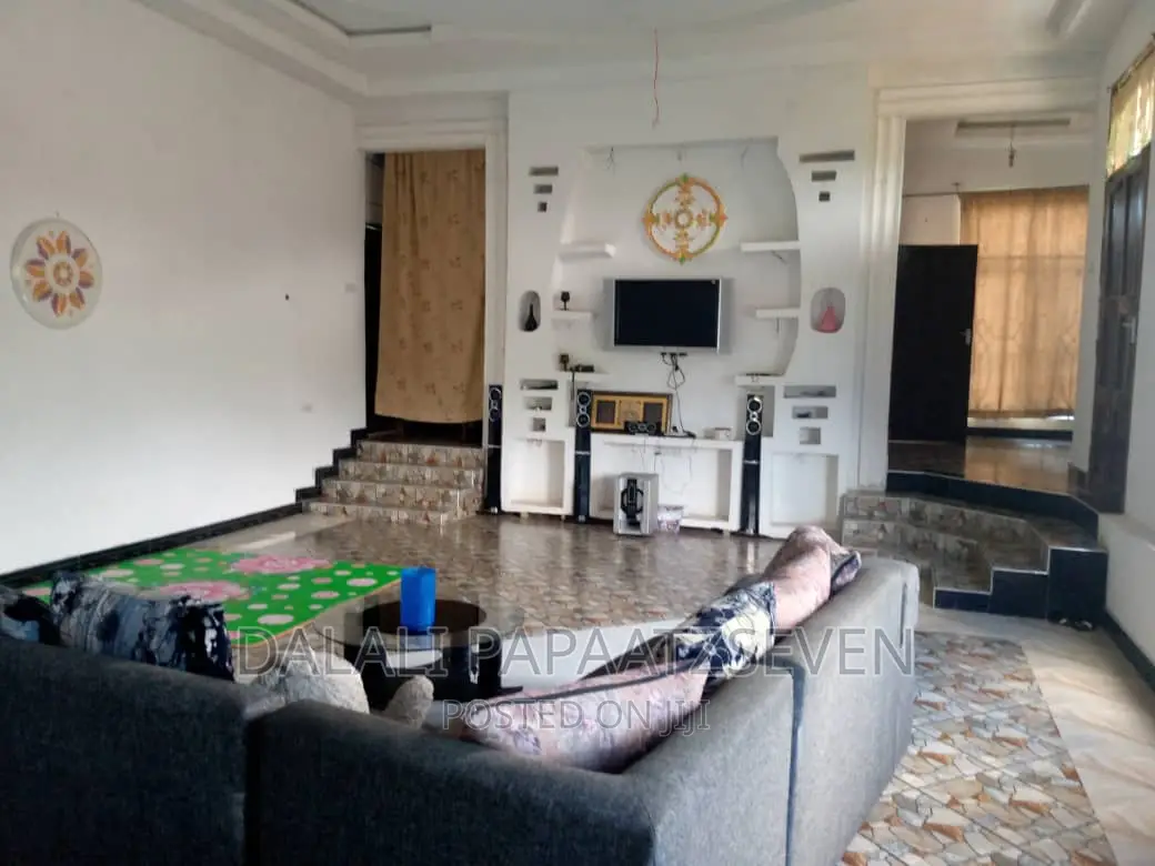 4bdrm House in Dalalipapaatzseven, Kinondoni for sale