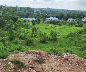 Viwanja Vinauzwa Goba