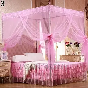 Mosquito Net