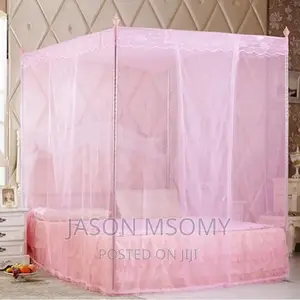 Mosquito Net
