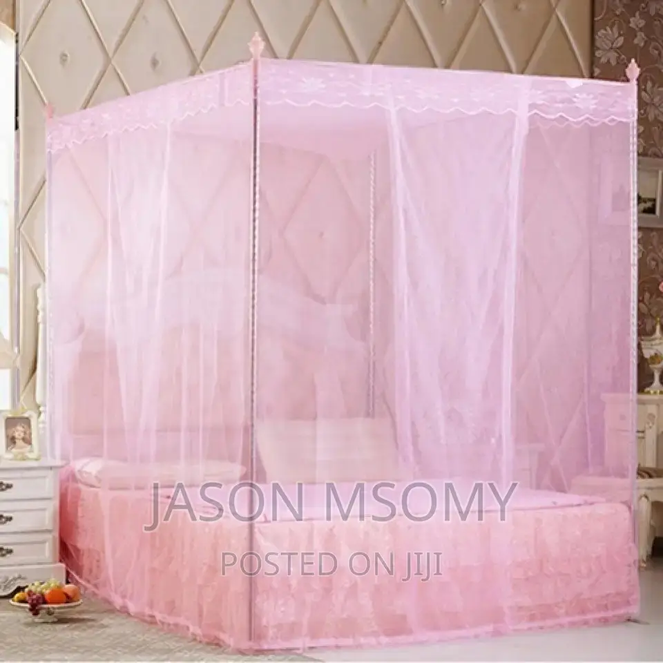 Mosquito Net