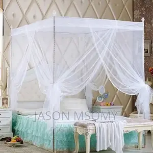 Mosquito Net