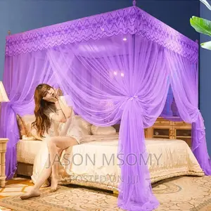 Mosquito Net