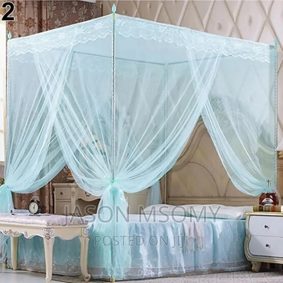 Mosquito Net